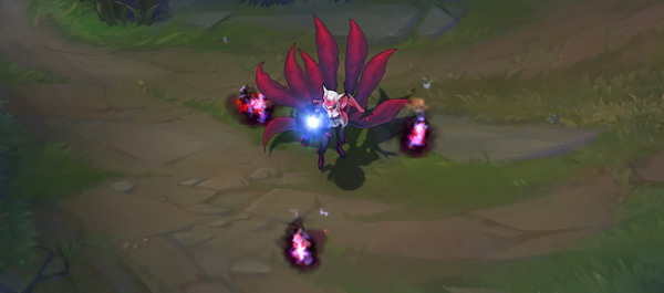 版本补丁 S5季前赛_LOL版本改动_17173英雄联盟专区 ...