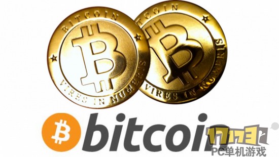 bitcoin-virtual-money-digital-mark-of-the-beast-buy-sell.jpg