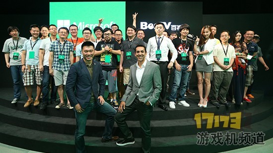 上市前夕突变 微软Xbox One国行将延期发售