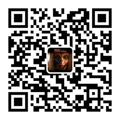 无冬OLXbox圣诞节福利 微信送百万星钻