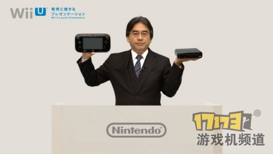 任天堂称锁区是为了发行商考虑 未来或取消