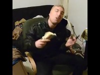 大全也下来那么好当的,丝袜套头拿不不是肿么表情可爱qq劫匪包的头像2015最新版图片