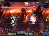 DNF掉落史诗装备视频_17173游戏视频