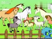 人教版语文小学八册第30课文成公主进藏课文