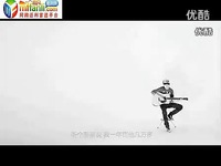 0615acesse爱搜索第三方查证-游戏视频 热门花