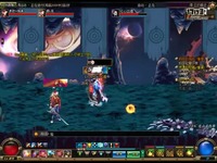 黄山黄山区找酒店<em>小妹按摩</em>全套服务视频列表_