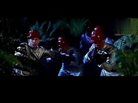 牛人<em>被美女</em>各种<em>爆菊</em>!不忍直视啊!妹纸你是在变