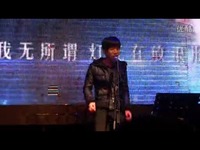 经典视频 上海九番31号<em>奇然</em>之壕时代-游戏视频