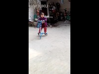 iphone4,613越狱,天天爱消除刷分-游戏视频 热