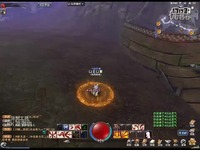 龙剑仙缘任务演示