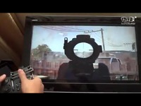 日<em>邪恶</em>小游戏《<em>少女射击</em>》预告_17173游戏视