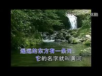 最热视频 张明敏 龙的传人-游戏视频_17173游