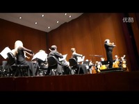 视频直击 康康舞曲-康康舞_17173游戏视频