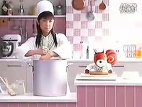热舞街 韩国女主播朴妮唛28 <em>美女</em>热舞直播 <em>美女</em>