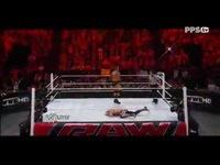 爆笑<em>角斗士</em>粤语 <em>wwe女子狂野角斗士</em>-游戏视频