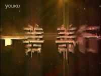 龙门第一家注册民间公益组织(龙门县日行一善