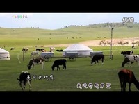 免费 谢军 ~ 草原情歌2014 新歌 高清-游戏_17