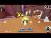 中阳<em>找小妹</em>上门服务<em>按摩</em> @视频列表_17173游