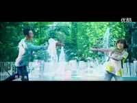 免费视频 <em>美女</em>热舞 <em>六房间美女</em>直播大厅 爱上女