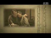 预告片 闪亮《<em>党的女儿</em>》<em>主题歌</em>-闪亮_17173游
