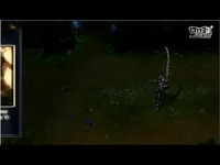 LOL英雄联盟新手实战训练营介绍视频_17173