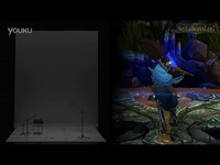 oracle11g 配置监听 新建数据库 测试JDBC类-