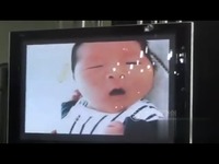  卢庚戌 声称 女儿 是他这辈子最心爱的女人-游戏