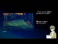 【阳炎】夏令时记录 piano ver.【Dollty】()-游戏
