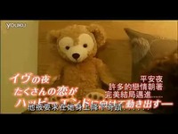 <em>六房间美女</em>直播大厅 性感热舞 <em>美女</em>热舞直播 性