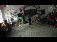 大一班:手指算数-速算展示 集锦_17173游戏视