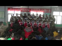 合唱《1234歌》-游戏视频 视频集锦_17173游