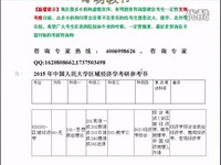 2014年中国艺术研究院 美术学 考研参考书,82