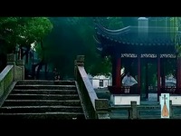热门集锦 琵琶语 轻音乐-音乐_17173游戏视频