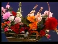 奚<em>秀兰</em>--<em>天女散花</em>(1984年)-奚<em>秀兰</em> 热门_17173