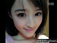 精彩短片 BlogDown央5女神受热捧 午夜直播杨