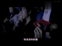 我不配MV-周杰伦 高清-游戏视频 热门合集_17