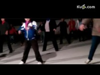 精华 <em>妹妹好心酸</em>2广场舞<em>DJ</em>加快西双版纳D-妹