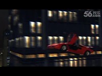 关于《雷神》:一方水土养一方神仙的硕士毕业论文范文