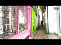 高清+<em>女阴</em>长城+外国人的重口味--用石膏覆盖在