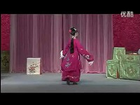 高清视频 <em>吕剧</em>《<em>姊妹易嫁</em>》<em>见多少王孙公子</em>骑