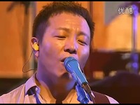  许巍北京演唱会 :《喜悦》[高清]-游戏视频 超清