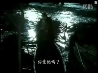 焦点内容 <em>歌剧</em>《<em>弄臣</em>》帕瓦罗蒂版 <em>女人善变</em>-r