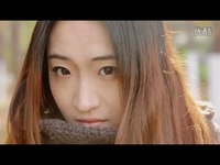 刘小天 《<em>花吃了那女孩</em>》<em>MV</em>-<em>花吃了那女孩</em> 经