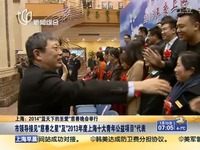 蓝天观赏鸽论坛_17173游戏视频