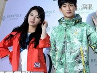 精彩短片 金秀贤斐秀智亲密照秀贤女装照成都