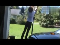 超清在线观看 迅雷白金帐号共享-帐号_17173游