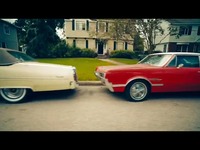 【大森】罗马尼亚小天后Alexandra <em>Stan</em>新单《