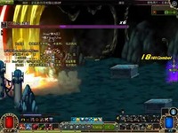 集锦 唐禹哲《幸福电冰箱》经典吻戏-游戏视频