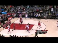 告 FIXIE FACTORY 2013动作死飞-南宁死飞_1