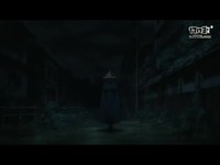 银魂第二季ED;SPYAIR-サムライハート(some